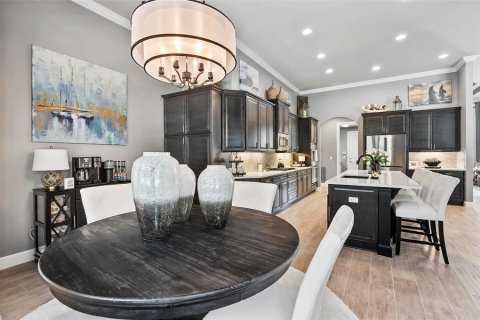 Casa en venta en Palm Coast, Florida, 3 dormitorios, 278.52 m2 № 1807429 - foto 27
