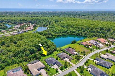 Casa en venta en Palm Coast, Florida, 3 dormitorios, 278.52 m2 № 1807429 - foto 4