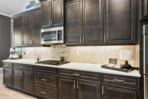 Casa en venta en Palm Coast, Florida, 3 dormitorios, 278.52 m2 № 1807429 - foto 21