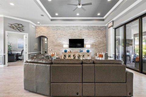 Casa en venta en Palm Coast, Florida, 3 dormitorios, 278.52 m2 № 1807429 - foto 7