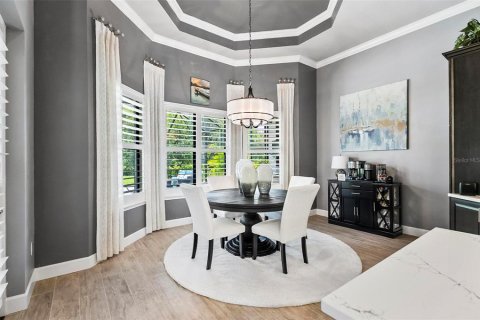 Casa en venta en Palm Coast, Florida, 3 dormitorios, 278.52 m2 № 1807429 - foto 26