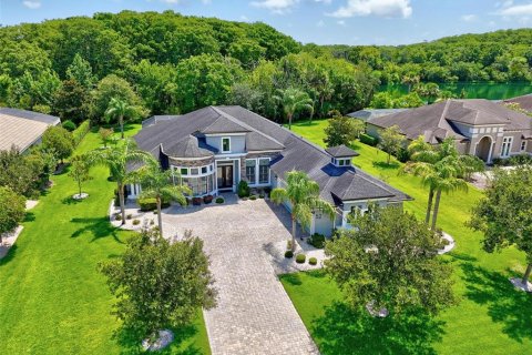 Casa en venta en Palm Coast, Florida, 3 dormitorios, 278.52 m2 № 1807429 - foto 2