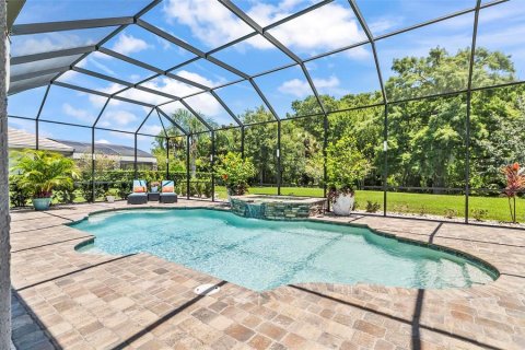 Casa en venta en Palm Coast, Florida, 3 dormitorios, 278.52 m2 № 1807429 - foto 28