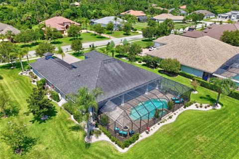 Casa en venta en Palm Coast, Florida, 3 dormitorios, 278.52 m2 № 1807429 - foto 3