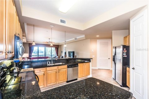 Condominio en alquiler en Punta Gorda, Florida, 2 dormitorios, 171.96 m2 № 248661 - foto 15