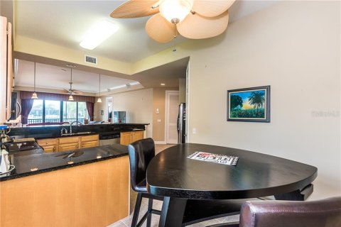 Condominio en alquiler en Punta Gorda, Florida, 2 dormitorios, 171.96 m2 № 248661 - foto 16