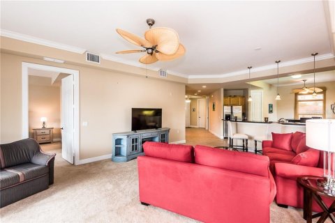 Condominio en alquiler en Punta Gorda, Florida, 2 dormitorios, 171.96 m2 № 248661 - foto 20