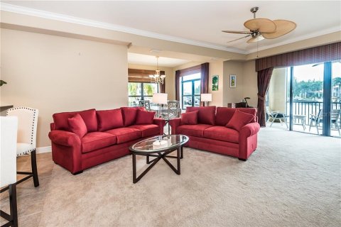 Condominio en alquiler en Punta Gorda, Florida, 2 dormitorios, 171.96 m2 № 248661 - foto 18