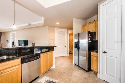 Condominio en alquiler en Punta Gorda, Florida, 2 dormitorios, 171.96 m2 № 248661 - foto 13
