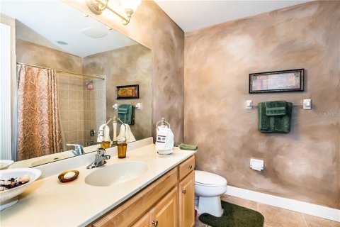 Condominio en alquiler en Punta Gorda, Florida, 2 dormitorios, 171.96 m2 № 248661 - foto 30