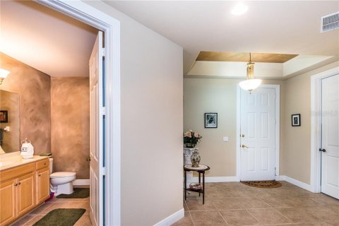 Condominio en alquiler en Punta Gorda, Florida, 2 dormitorios, 171.96 m2 № 248661 - foto 8