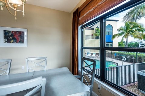 Condominio en alquiler en Punta Gorda, Florida, 2 dormitorios, 171.96 m2 № 248661 - foto 25