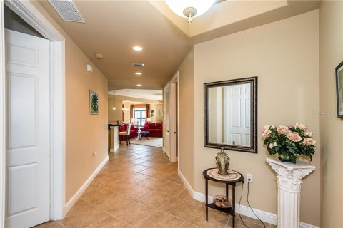 Condominio en alquiler en Punta Gorda, Florida, 2 dormitorios, 171.96 m2 № 248661 - foto 7