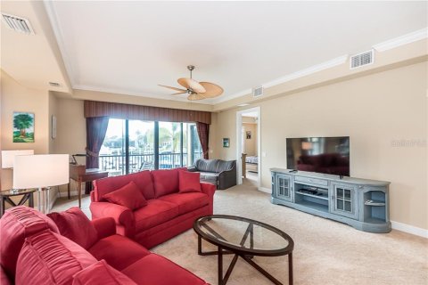 Condominio en alquiler en Punta Gorda, Florida, 2 dormitorios, 171.96 m2 № 248661 - foto 19