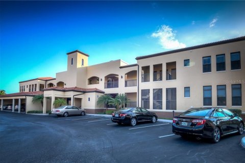 Condominio en alquiler en Punta Gorda, Florida, 2 dormitorios, 171.96 m2 № 248661 - foto 2