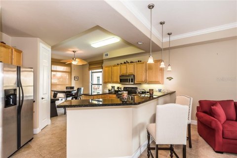 Condominio en alquiler en Punta Gorda, Florida, 2 dormitorios, 171.96 m2 № 248661 - foto 10