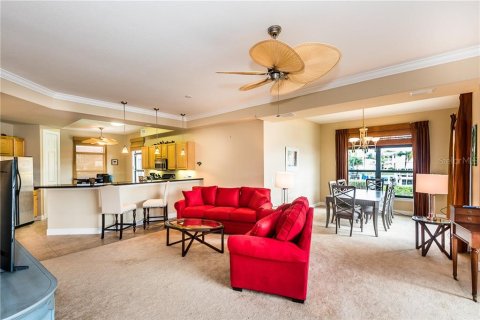 Condominio en alquiler en Punta Gorda, Florida, 2 dormitorios, 171.96 m2 № 248661 - foto 26