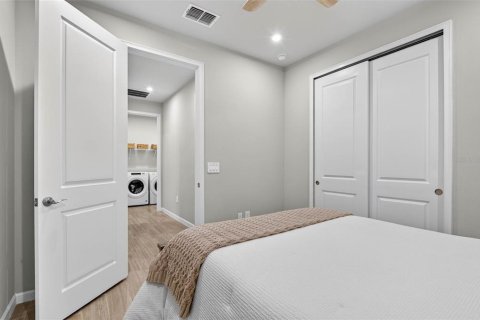 Villa ou maison à vendre à Sun City Center, Floride: 2 chambres, 139.63 m2 № 2350141 - photo 25