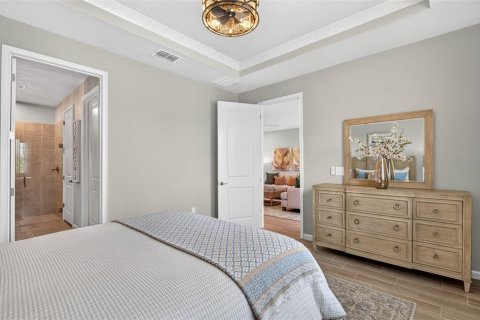 Villa ou maison à vendre à Sun City Center, Floride: 2 chambres, 139.63 m2 № 2350141 - photo 29