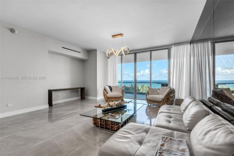 Condo in Sunny Isles Beach, Florida, 3 bedrooms  № 1997856 - photo 6