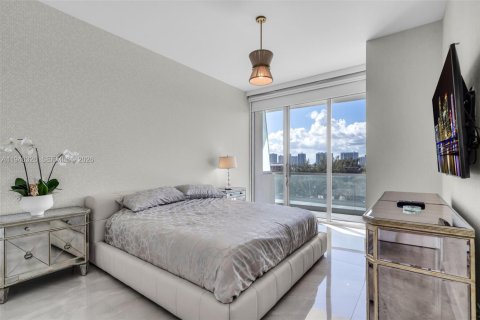 Condo in Sunny Isles Beach, Florida, 3 bedrooms  № 1997856 - photo 20