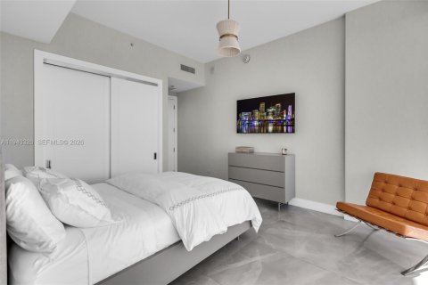 Condo in Sunny Isles Beach, Florida, 3 bedrooms  № 1997856 - photo 24