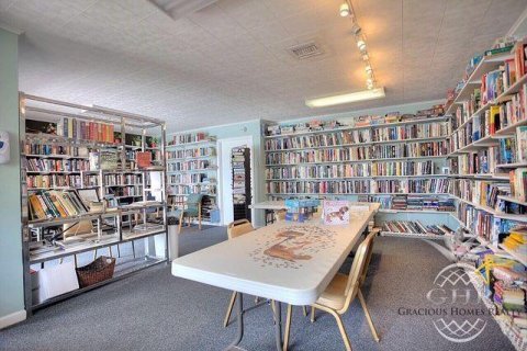 Copropriété à vendre à Lake Worth, Floride: 2 chambres, 83.05 m2 № 2153752 - photo 19