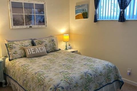 Copropriété à vendre à Lake Worth, Floride: 2 chambres, 83.05 m2 № 2153752 - photo 12