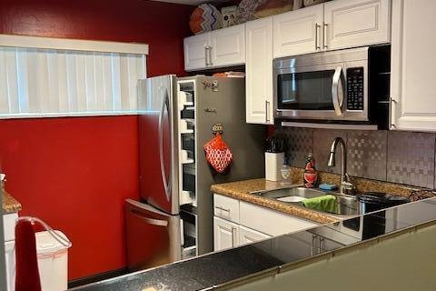 Copropriété à vendre à Lake Worth, Floride: 2 chambres, 83.05 m2 № 2153752 - photo 7