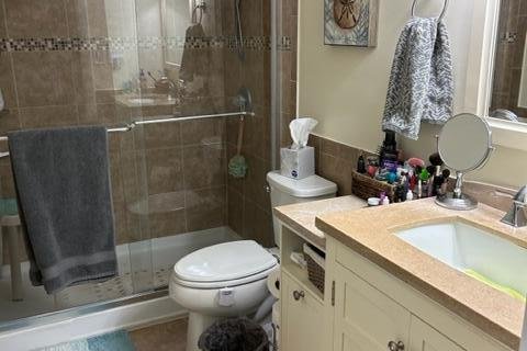 Copropriété à vendre à Lake Worth, Floride: 2 chambres, 83.05 m2 № 2153752 - photo 14
