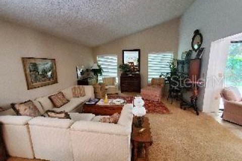 Condominio en venta en Bradenton, Florida, 3 dormitorios, 166.76 m2 № 1901874 - foto 10