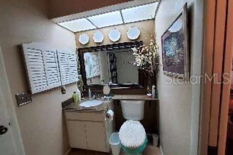 Condominio en venta en Bradenton, Florida, 3 dormitorios, 166.76 m2 № 1901874 - foto 9