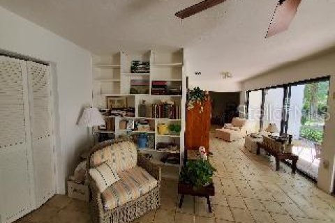 Condominio en venta en Bradenton, Florida, 3 dormitorios, 166.76 m2 № 1901874 - foto 15
