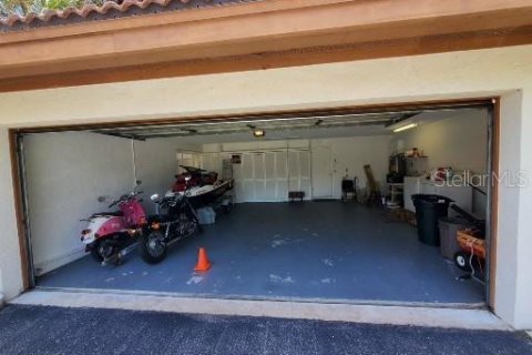 Condominio en venta en Bradenton, Florida, 3 dormitorios, 166.76 m2 № 1901874 - foto 2