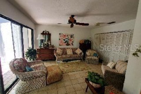 Condominio en venta en Bradenton, Florida, 3 dormitorios, 166.76 m2 № 1901874 - foto 14