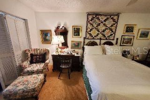 Condominio en venta en Bradenton, Florida, 3 dormitorios, 166.76 m2 № 1901874 - foto 12