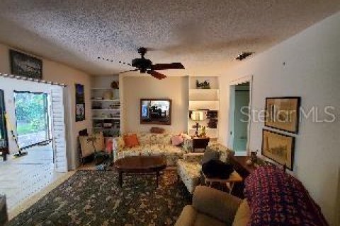 Condominio en venta en Bradenton, Florida, 3 dormitorios, 166.76 m2 № 1901874 - foto 7