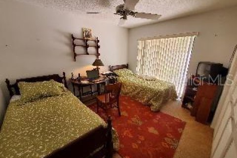 Condominio en venta en Bradenton, Florida, 3 dormitorios, 166.76 m2 № 1901874 - foto 6