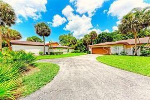 Condominio en venta en Bradenton, Florida, 3 dormitorios, 166.76 m2 № 1901874 - foto 1
