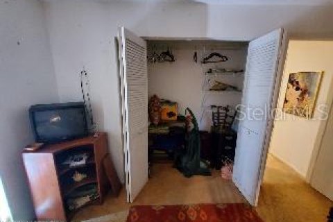 Condominio en venta en Bradenton, Florida, 3 dormitorios, 166.76 m2 № 1901874 - foto 5