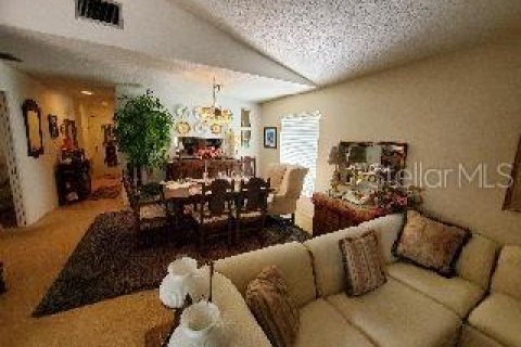 Condominio en venta en Bradenton, Florida, 3 dormitorios, 166.76 m2 № 1901874 - foto 11