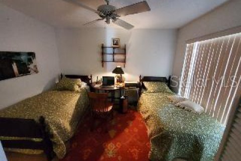 Condominio en venta en Bradenton, Florida, 3 dormitorios, 166.76 m2 № 1901874 - foto 4