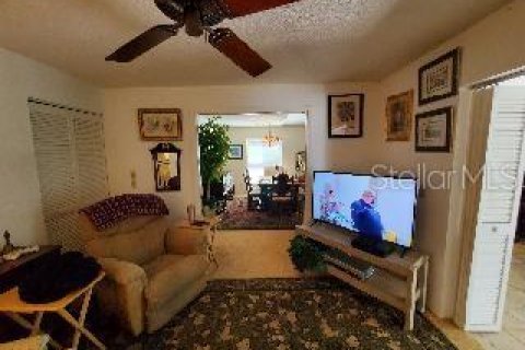 Condominio en venta en Bradenton, Florida, 3 dormitorios, 166.76 m2 № 1901874 - foto 8
