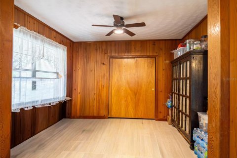 Villa ou maison à vendre à Minneola, Floride: 5 chambres, 185.62 m2 № 2233636 - photo 8
