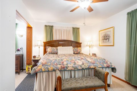 Villa ou maison à vendre à Minneola, Floride: 5 chambres, 185.62 m2 № 2233636 - photo 9
