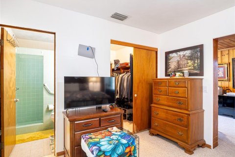 Villa ou maison à vendre à Minneola, Floride: 5 chambres, 185.62 m2 № 2233636 - photo 12