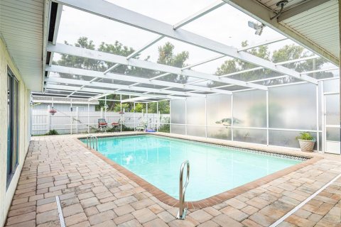 Villa ou maison à vendre à Minneola, Floride: 5 chambres, 185.62 m2 № 2233636 - photo 24