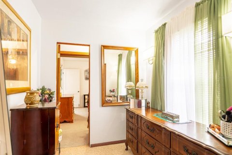 Villa ou maison à vendre à Minneola, Floride: 5 chambres, 185.62 m2 № 2233636 - photo 13