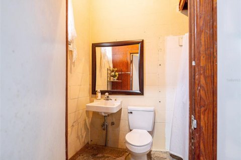 Villa ou maison à vendre à Minneola, Floride: 5 chambres, 185.62 m2 № 2233636 - photo 29