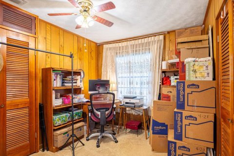 Villa ou maison à vendre à Minneola, Floride: 5 chambres, 185.62 m2 № 2233636 - photo 15